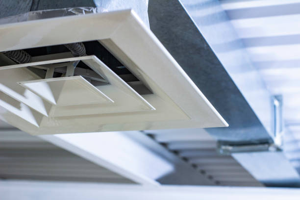 Best Air Duct Cleaning Near Me  in Dothan, AL
