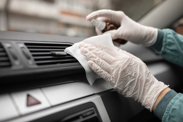 Dothan, AL Airduct Cleaning Company