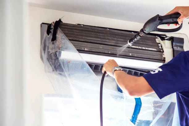 Best Emergency Air Duct Cleaning  in Dothan, AL