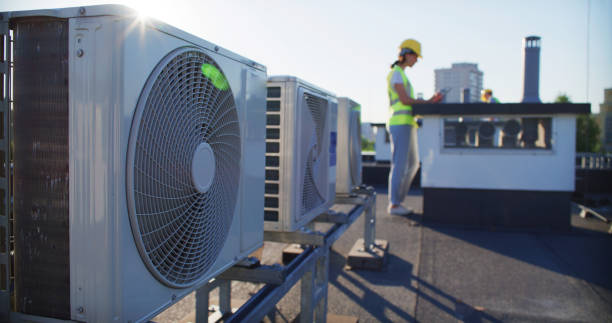  Dothan, AL Airduct Cleaning Pros