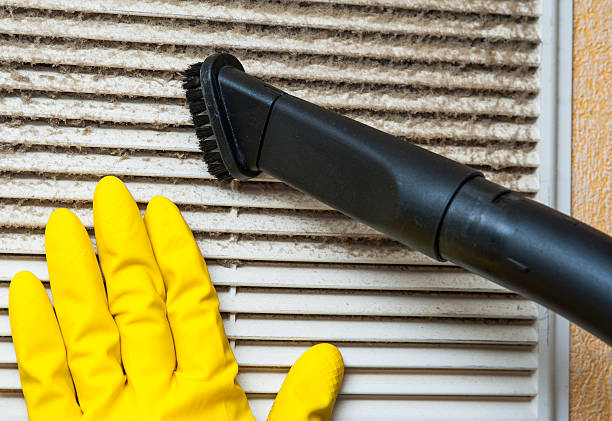 Best Affordable HVAC Duct Cleaning  in Dothan, AL