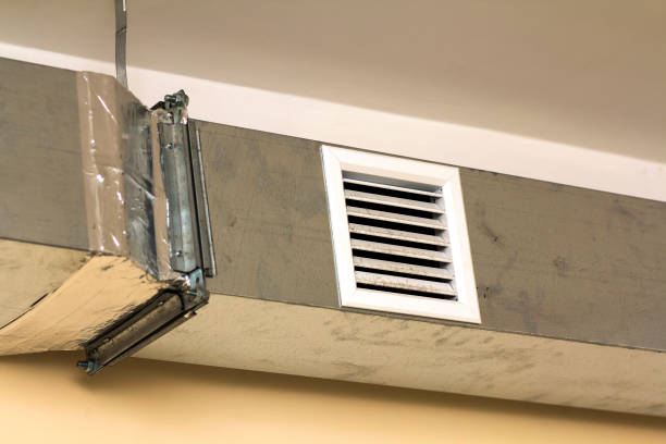 Best General Air Duct Cleaning  in Dothan, AL